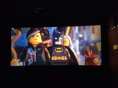 -天幕新彩云国际影城(激光巨幕店)