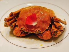 -小洋房•海鲜火锅酒楼(华林路店)