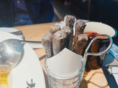 -太二酸菜鱼(正大广场店)