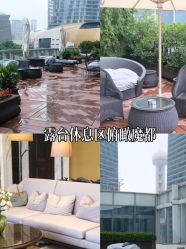 -巍阁高端月子会所