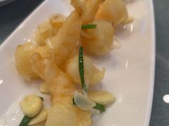 -鸿运楼烤鸭店(天桥店)