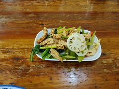 -马振面(小皮院店)