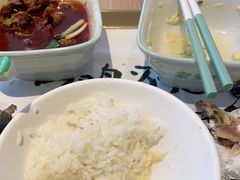 -老乡鸡(国华广场店)