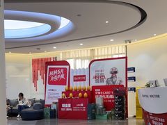 -牙博士口腔品牌连锁(杨浦店)