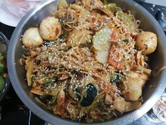 -华润万家(凯德广场店)