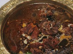 -和庆斋羊蝎子火锅·碳缸烧烤(顺义旗舰店)