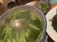 -紫滇源云南生态菜(丹凤街店)