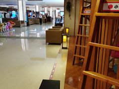 -汤连得温泉馆(宝山店)