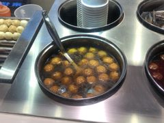 -丸来玩趣(品尊和美广场店)