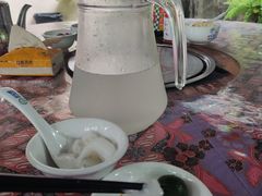 -天程知味园