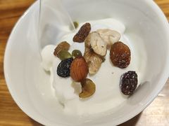 -乡土特色.冷锅鱼.牦牛肉汤锅