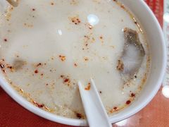 -教师之家赵家羊汤馆(东青龙街店)