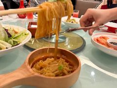 -大鸭梨(天通西苑店)