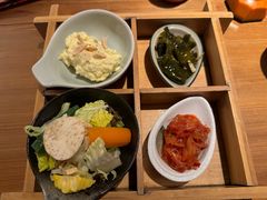 -松涛日本料理