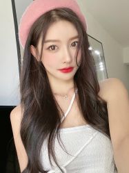 点击看大图 -INSTYLE·SALON