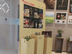 -灸春堂·艾灸·痛症·整脊连锁(之江银泰店)