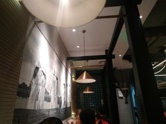 -米纸越南小馆(金鹰世界店)