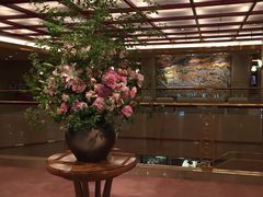 -京都全日空皇冠假日酒店