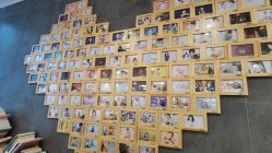 点击看大图 -芳妮豆丁家庭影像馆(宝安店)
