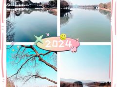 -石湖景区