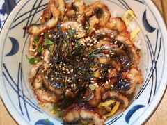 -早一美餐厅·EBISU(会展誉景店)