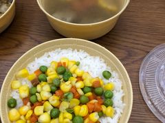 -真功夫(大德路店)