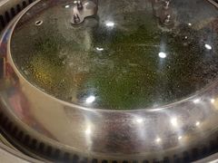 -九妹农家大铁锅东北菜(江湾店)
