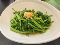 -帕蓝·暹罗料理(大学路店)