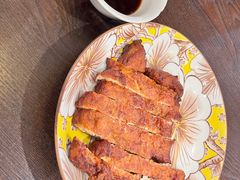 -小实惠嘉(威海路店)