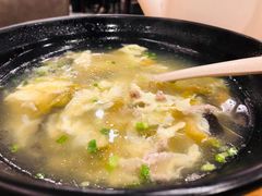 -外婆船宴餐厅·外婆喊你回家吃饭