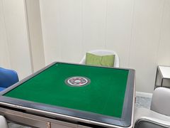 -翟韵茶咖棋牌