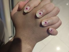 -海底捞火锅(大融城店)