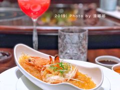-海味世家·家常菜馆(明州里店)