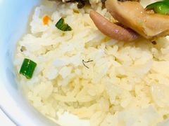 -衡东土菜馆(天际绿洲店)