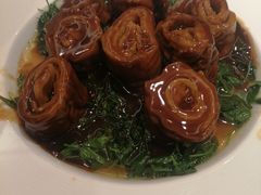 草头圈子-圆苑(金茂店)