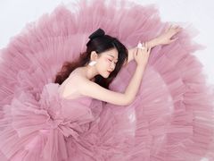 -海马体照相馆(深圳万象天地店)