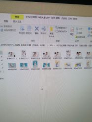 -布恩儿童摄影