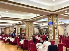 -金百门·顺德海鲜酒家(陈村店)