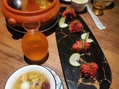 -小喜客·云南特色菜(纳西庭院店)