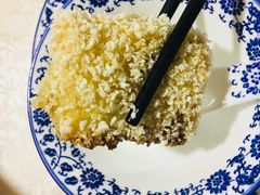 -寿州美味厨豆腐宴(寿县南门口西环路店)