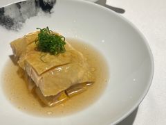 -鹿园 MOOSE(长宁店)