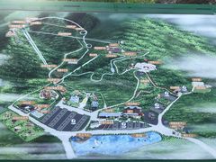 -蓟州溶洞风景区