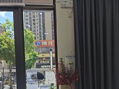 -深圳雅呗德口腔门诊部(坪山店)