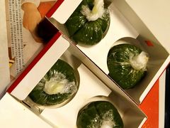 -肯德基(西桥店)