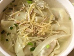 -王興記(中山路店)