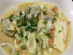 -天福苑(崇宁路店)