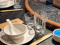 -湘力力小院·鱼汤泡饭(枫林路店)