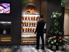 -大鸭梨烤鸭(枣园店)