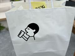 -喜茶(珠海华发商都店)