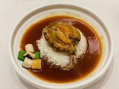 -北京厨房(SKP店)